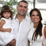 Renata-Ribeiro-Rua-Shogun-Rua-wife