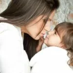Renata-Ribeiro-Rua-Shogun-Rua-wife-pic1