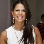 renata Rua MMA shogun Rua wife