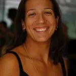 renata ribeiro volleyball