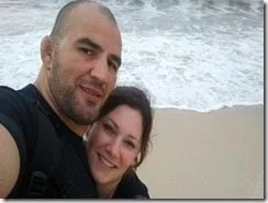 ingrid peterson-glover teixeira ingrid peterson-glover teixeira