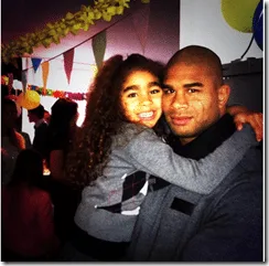 alistair-daughter alistair-daughter