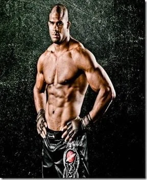 alistair-overeem-facebook alistair-overeem-facebook