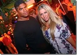 alistair-overeem-girlfriend alistair-overeem-girlfriend