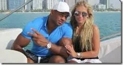overeem-gf-pic overeem-gf-pic