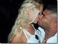 overeem-gf overeem-gf