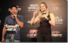 renan-barao-facebook1 renan-barao-facebook1