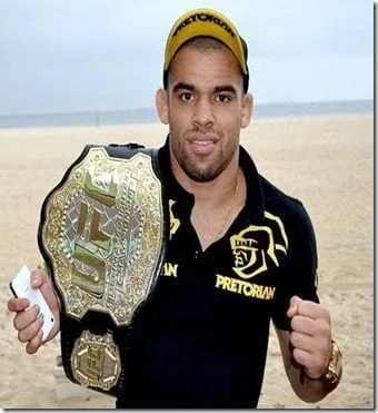 renan-barao-facebook renan-barao-facebook