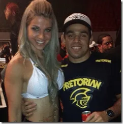 renan-barao-gf renan-barao-gf
