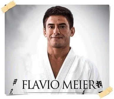 flavio Meier Alexis Davis husband-photos flavio Meier Alexis Davis husband-photos