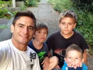 https://twitter.com/flaviomeierbjj