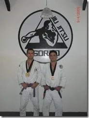 flavio Meier Alexis Davis husband-picture flavio Meier Alexis Davis husband-picture