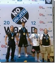 flavio Meier Alexis Davis husband_picture flavio Meier Alexis Davis husband_picture