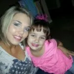 Lisa Riggs MMA Joe Riggs wife pics