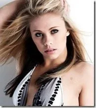 paige-vanzant-0 paige-vanzant-0