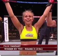 paige-vanzant-2 paige-vanzant-2