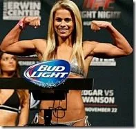 paige-vanzant-3 paige-vanzant-3