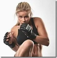 paige-vanzant-5 paige-vanzant-5