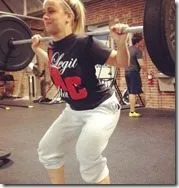paige-vanzant-6 paige-vanzant-6
