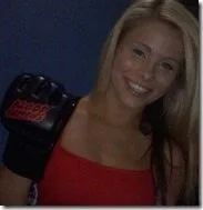 paige-vanzant-7 paige-vanzant-7