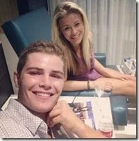 paige-vanzant-bf-1 paige-vanzant-bf-1