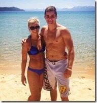 paige-vanzant-bf-2 paige-vanzant-bf-2