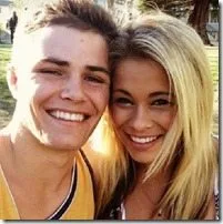 paige-vanzant-bf-3 paige-vanzant-bf-3