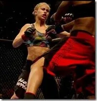 paige-vanzant-fb-2 paige-vanzant-fb-2