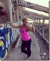paige-vanzant-fb-3 paige-vanzant-fb-3