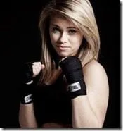 paige-vanzant-pic-1 paige-vanzant-pic-1