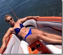 paige-vanzant-pic-3 paige-vanzant-pic-3