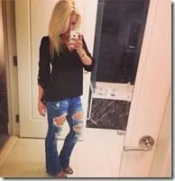 paige-vanzant-pic-6 paige-vanzant-pic-6