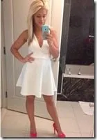 paige-vanzant-pic-7 paige-vanzant-pic-7