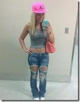 paige-vanzant-pic-8 paige-vanzant-pic-8