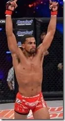 jordan-parsons jordan-parsons