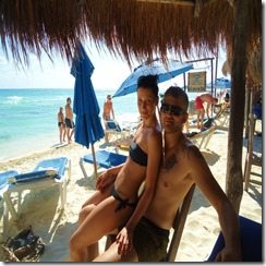 amanda-bianchi-boyfriend-alexander-gustafsson-vacation