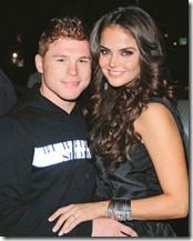 marisol-gonzalez-canelo alvarez pic