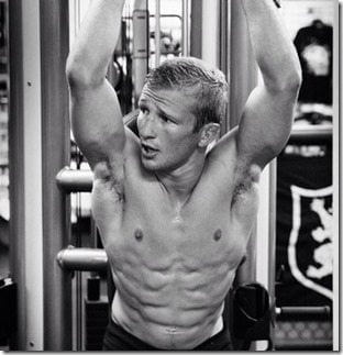 tj-dillashaw