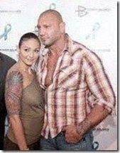 dave-batista-wife