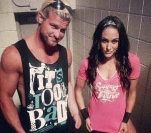 Dolph-Ziggler-Nikki-Bella- pics